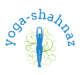 yoga shahnaz